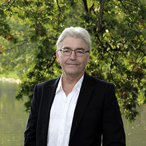 [Translate to English:] Dion Sommer