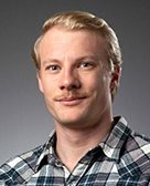 Psykolog - Bold Minds - Alexander Leonhard Birk Sørensen