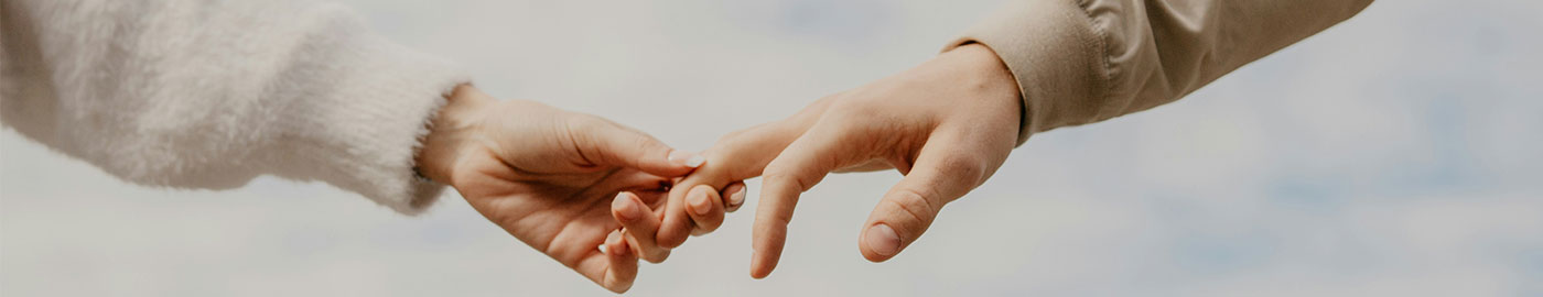 FOTO: Brooklyn Grace unsplashed