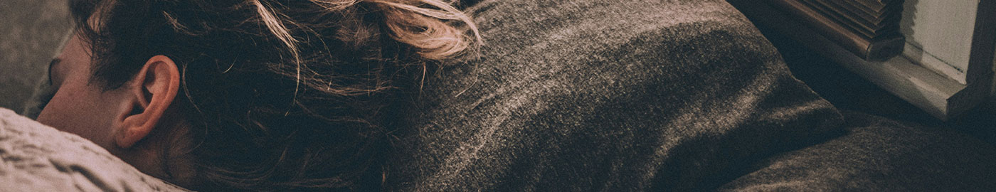 FOTO: Greg Pappas - Unsplash