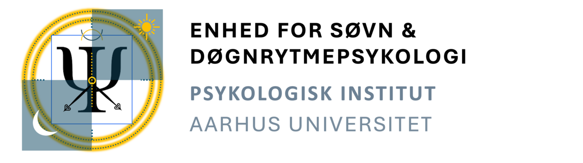  Velkommen til Enhed for Søvn- og Døgnrytmepsykologi (SCaPE)
