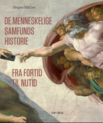 Book cover in colours, title, showing angels and cell phone.