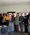 Advisory Board - Center for Rusmiddelforskning